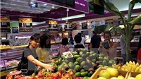 Cơ hội nào cho thị trường bán lẻ Việt Nam?