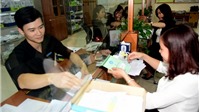 Hà Nội công khai danh sách 500 đơn vị nợ BHXH