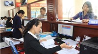 Từ năm 2021, Hà Nội áp dụng chế độ tiền lương mới theo vị trí việc làm