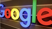 Liên minh châu Âu phạt Google 1,49 tỷ euro vì vi phạm các quy tắc chống độc quyền của EU