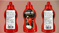 Vụ thu hồi 18.000 chai tương ớt Chin-Su ở Nhật: Masan chính thức lên tiếng