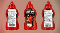 Bộ Y tế thông tin chính thức về vụ thu hồi 18.000 chai tương ớt Chin-Su ở Nhật Bản
