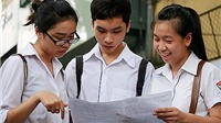 Hà Nội: Hơn 74.000 học sinh đăng ký thi THPT quốc gia 2019