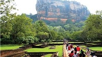 Tổng cục Du lịch khuyến cáo việc tổ chức tour tới Algreria, Sri Lanka