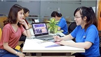 Hà Nội công khai các trung tâm tư vấn du học và ngoại ngữ tin học được cấp phép