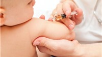 Ho do cúm mùa ở trẻ – Cách phòng và điều trị hiệu quả mẹ nên biết