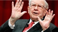 Bí mật làm nên thành công của tỷ phú Warren Buffett
