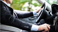 6 thói quen lái ô tô giúp giảm tới 25% mức tiêu hao nhiên liệu
