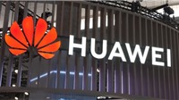 Huawei bỏ ngỏ tham vọng vượt Samsung sau trừng phạt từ Mỹ