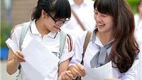 Những trường THPT ở Hà Nội xét tuyển nguyện vọng 3