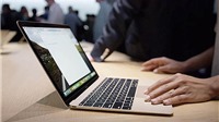 Apple thu hồi một số mẫu MacBook Pro vì pin quá nóng, có nguy cơ cháy nổ