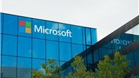 Microsoft cấm nhân viên dùng sản phẩm từ Google và các bên thứ ba