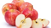 6 loại trái cây có thể ăn ngay khi đói cực kỳ tốt cho sức khỏe