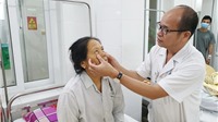 Cảnh báo căn bệnh “thầm lặng” khiến hơn 10 triệu người Việt có thể mắc ung thư gan