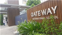 Bộ GD&ĐT yêu cầu Sở GD&ĐT Hà Nội tăng cường giải pháp sau vụ việc trường GateWay