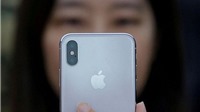 Apple mất thêm thị phần smartphone, chỉ xuất xưởng được 35,5 triệu chiếc