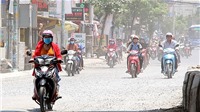 Thực hiện các biện pháp xử lý vấn đề ô nhiễm không khí tại thành phố Hà Nội