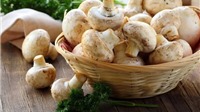 8 thực phẩm “thần kỳ” giúp chống lại bệnh ung thư dạ dày