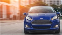 Cập nhật bảng giá xe ô tô Ford tháng 8/2019: Lộ dòng bán chạy nhất