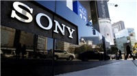 Nhiều khách hàng phản ánh chế độ bảo hành “đem con bỏ chợ” của Sony