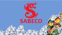 Cơ sở nào để kết luận Sabeco trốn thuế?