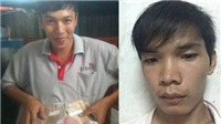 Hành trình tóm gọn 2 nghi can vụ thảm sát 6 người ở Bình Phước