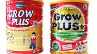 Nhìn từ “cuộc chiến” thương hiệu Grow Plus: Ai là người chịu thiệt?