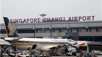 Bay sang Singapore, nhiều hành khách Việt Nam bị từ chối nhập cảnh