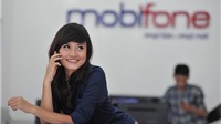 MobiFone tiếp tục bị tố tự kích hoạt dịch vụ, khách hàng dọa kiện