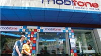 MobiFone bị “tố” truyền bá thông tin mê tín?