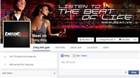 Vì sao Fanpage Beat.vn chính thức bị Facebook &#39;xóa sổ&#39;?