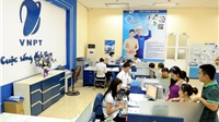 Khuyến mại đồ kém chất lượng: VNPT Hà Nội xin lỗi khách hàng