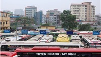 Hà Nội đề nghị Bộ trưởng Thăng cấp thông tin vụ “chạy” lốt xe 600 triệu