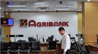 Agribank ưu tiên con cán bộ: Rào cản cho con em "dân thường"