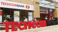 Thua kiện doanh nghiệp, Techcombank chây ỳ bồi thường 4,1 tỷ đồng