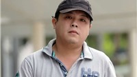 Chủ cửa hàng lừa khách Việt ở Singapore lĩnh 33 tháng án tù giam
