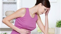 6 sai lầm tai hại khi điều trị bệnh dạ dày