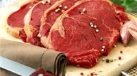 11 điều cấm kỵ khi chế biến thịt bò