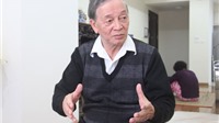 Chủ tịch Hiệp hội Siêu thị Hà Nội: Tân Hiệp Phát là bài học về sự tiên phong