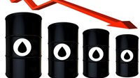 Năm 2016: Rất khó có một kịch bản giá dầu tăng