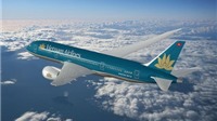 Du học sinh VN ở Úc bị lừa vé máy bay: Vietnam Airlines lên tiếng