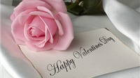15 câu chúc ý nghĩa cho người độc thân trong ngày Valentine