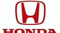 Bảng giá xe ô tô Honda tại Việt Nam mới nhất tháng 3/2016
