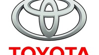 Bảng giá xe Toyota tại Việt Nam mới nhất tháng 3/2016