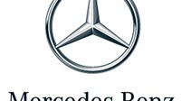 Bảng giá xe Mercedes-Benz tại Việt Nam mới nhất tháng 3/2016