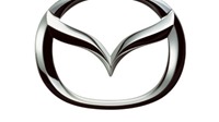 Bảng giá xe Mazda tại Việt Nam mới nhất tháng 3/2016
