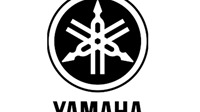 Bảng giá xe máy Yamaha tại Việt Nam mới nhất tháng 3/2016