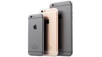 Apple sắp ra mắt iPhone màn hình 4 inch