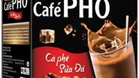 Vì sao công ty sản xuất Maccoffee café Phố bị phạt 200 triệu đồng?
