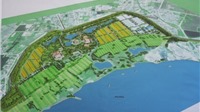 UBND TP Hà Nội yêu cầu kiểm tra việc triển khai dự án Hoa Lâm Viên